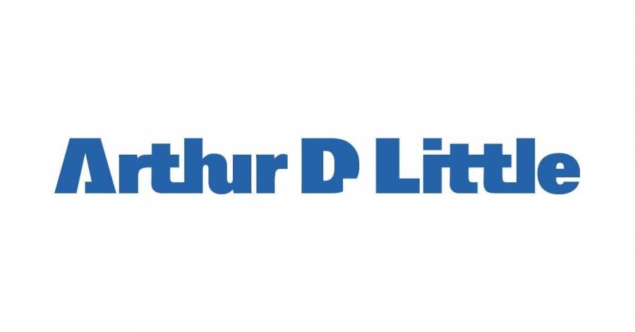 تقرير رئيسي صادر عن آرثر دي ليتل يحثُّ شركات الاتصالات على تسريع وتيرة النمو عبر اعتماد خدمات جديدة وإعادة تكوين أصول الشبكات