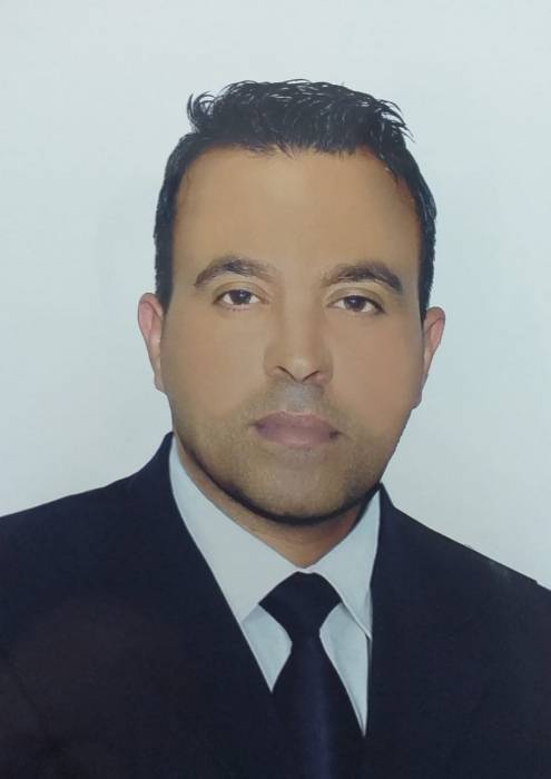 الأردن جذور راسخة وهوية ثابتة بقلم د. ضيف الله المطيرات