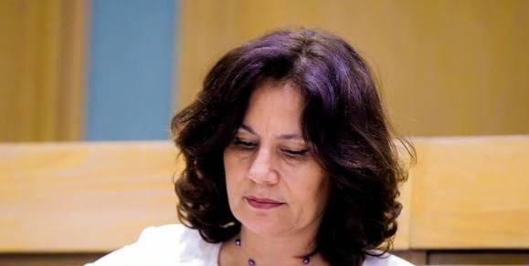 زواتي: إجمالي الطاقة المتجدده في المملكه 2063 ميجاوات عام 2020