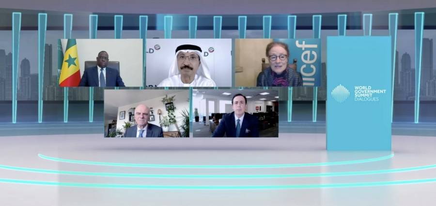 منظمة الصحة العالمية: تحصين العالم ضد كوفيد 19 بحلول 2022 احتمال معقول حال إجراء توزيع عادل للقاحات