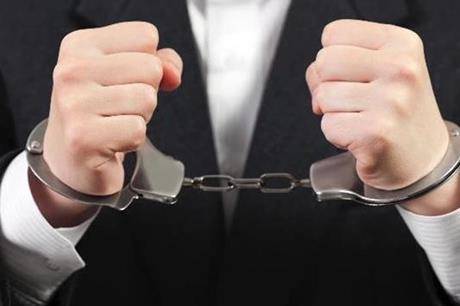 سجن عريسين 6 أشهر لمخالفتهما أوامر الدفاع في إربد