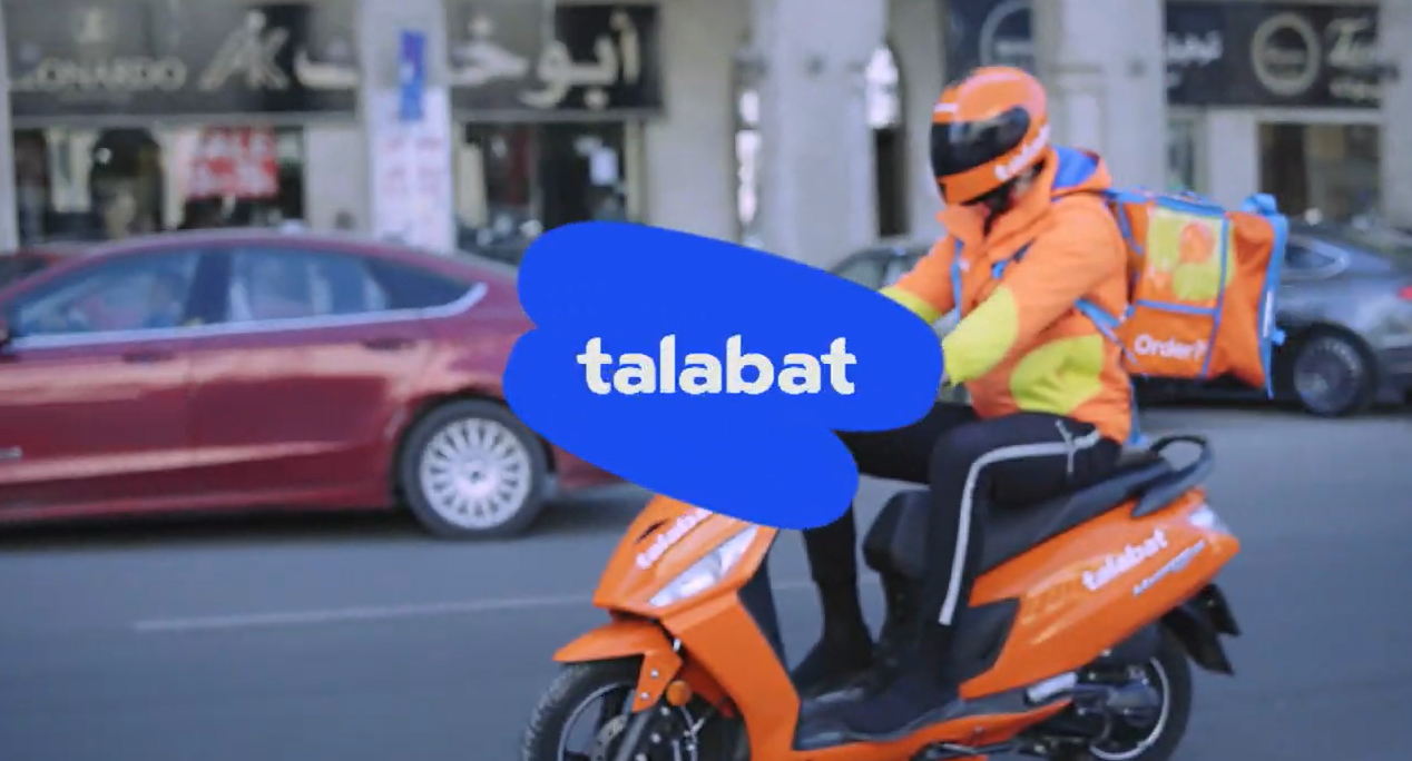  7 أسباب ستجعل خدمة طلبات السريعة لمواد البقالة تغيّر حياتك