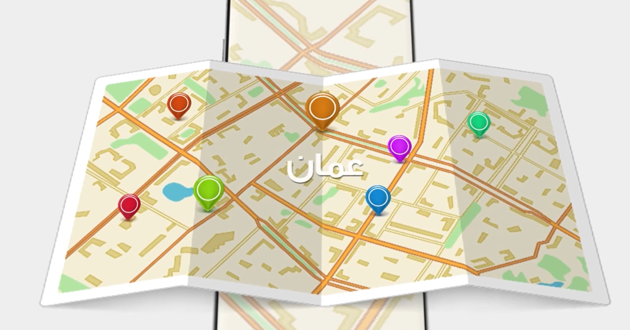  7 أسباب ستجعل خدمة طلبات السريعة لمواد البقالة تغيّر حياتك