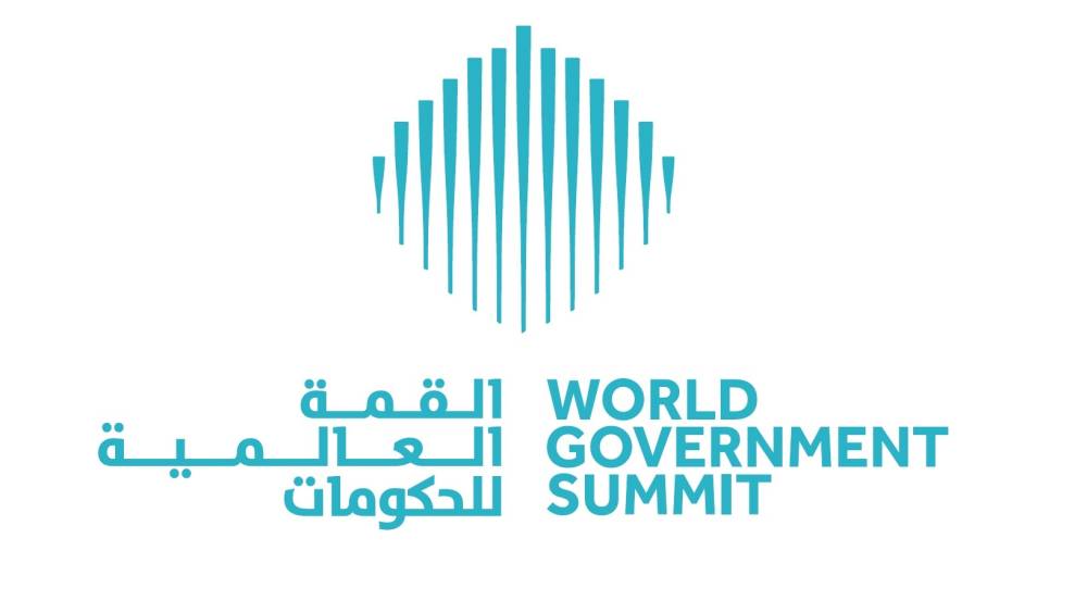 منظمة الصحة العالمية: تحصين العالم ضد كوفيد 19 بحلول 2022 احتمال معقول حال إجراء توزيع عادل للقاحات