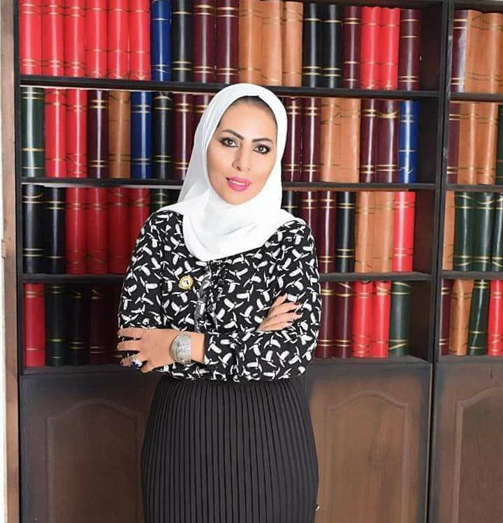 من يعيد للمملكة بهجتها؟