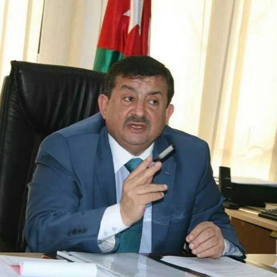 بلدية السلط تحدد ساعات دوام الموظفين