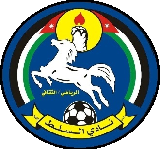 بيان صادر عن نادي السلط الرياضي الثقافي الاجتماعي بخصوص فاجعة مستشفى السلط