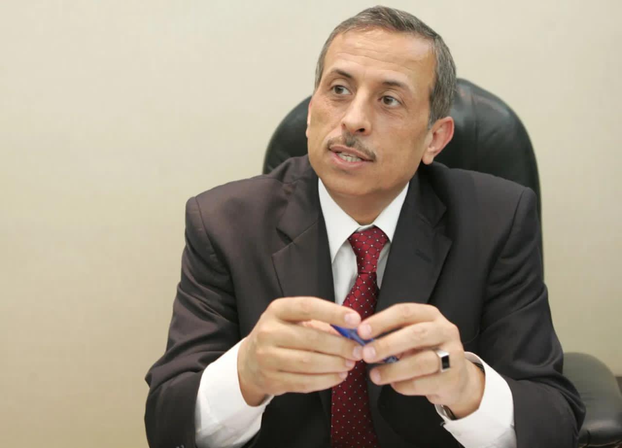 المستشفيات الخاصه تضع إمكاناتها تحت تصرف الحكومه 