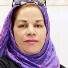 استهتار وظيفي وغضب ملكي  بقلم سحر حمزة