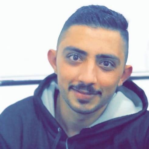 الزميل محمد جرادات يكتب : ظلم الرؤوس الكبيرة