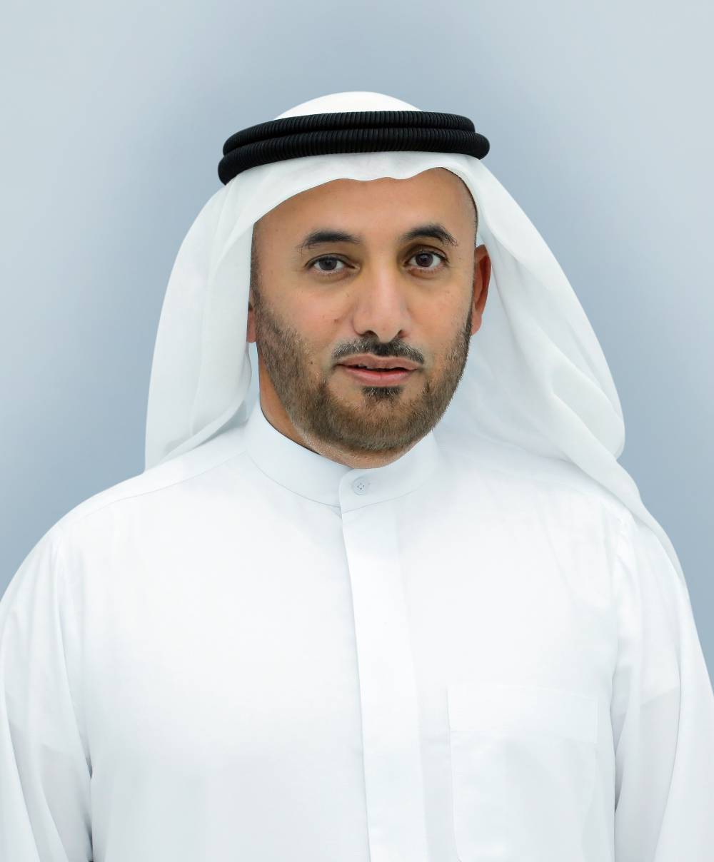 خطة دبي الحضرية 2040 تستلهم رؤية محمد بن راشد وتضع إطاراً متكاملاً لتنمية مستدامة تخدم المجتمع وتضمن ريادة المستقبل