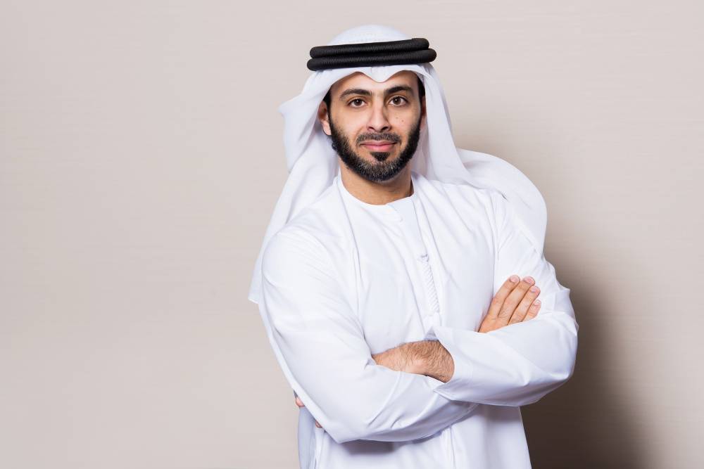 خطة دبي الحضرية 2040 تستلهم رؤية محمد بن راشد وتضع إطاراً متكاملاً لتنمية مستدامة تخدم المجتمع وتضمن ريادة المستقبل