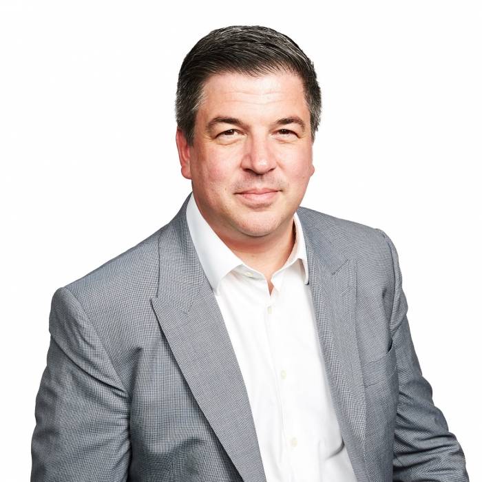 شراكة بين غرفة التجارة الدولية (ICC) وفيناسترا لسد فجوة التمويل التجاري المتنامية