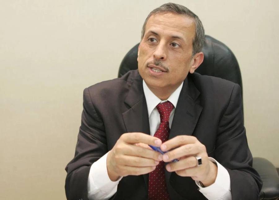 رئيس جمعية المستشفيات الخاصة : أخيرا الحكومة بدأت تعلن الأرقام الصحيحة لنسبة إشغال المستشفيات