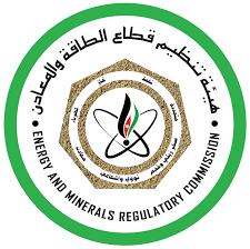 الطاقة والمعادن تعلق الدوام بمبناها الرئيس غدا الأربعاء بسبب (كورونا)