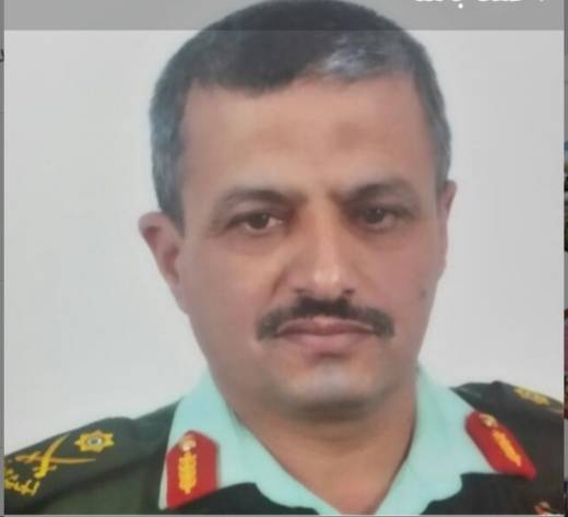 اللواء المتقاعد أحمد حمدان بني خالد يكتب : لقاء الملك نهج لتحسين مستوى الإدارة العامة