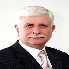 رفقًا بنا ، رفقًا بالوطن يكتب عمر عبنده