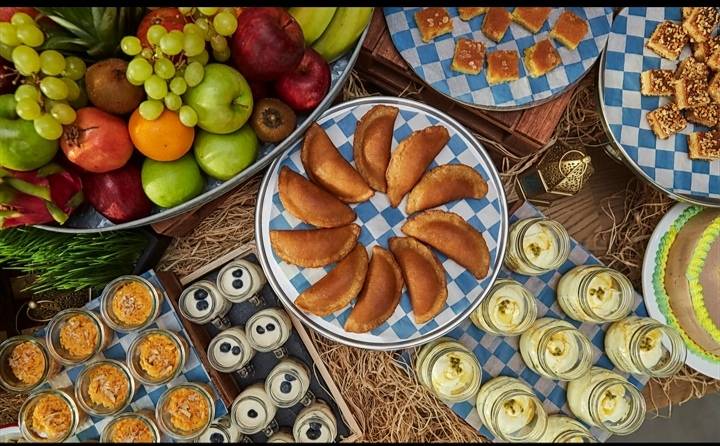 روڤ للفنادق تعزز روح المشاركة خلال الشهر الفضيل عبر تقديم قسائم الإفطار المجاني