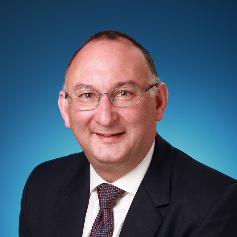 زيورخ ميدل إيست تؤكد على دعمها المتواصل للمستشارين الماليين من خلال خمسة التزامات