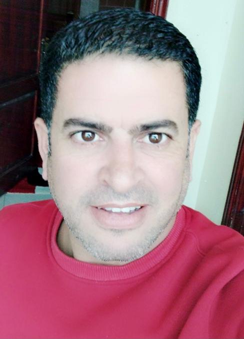 عبدالقادر البياضي يكتب : قراءة للوضع الراهن