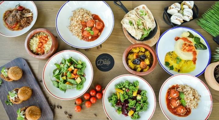 روڤ للفنادق تعزز روح المشاركة خلال الشهر الفضيل عبر تقديم قسائم الإفطار المجاني