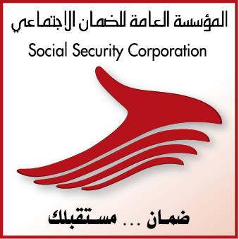 دراسة تقديم حزم تحفيزية جديدة مرتبطة بتلقي لقاحات كورونا