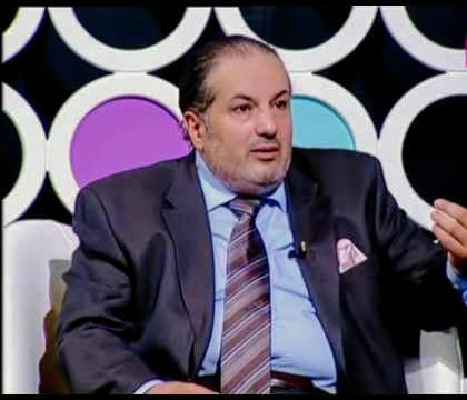 التميمي: العقود الفردية بين الاطباء وشركات التأمين ملغاة بموجب نظام الصندوق التعاوني