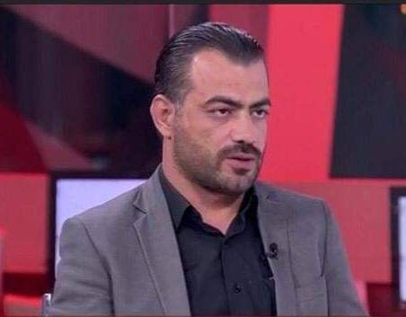 المهندس سفيان أبوصافي يكتب : سماسرة الأزمات