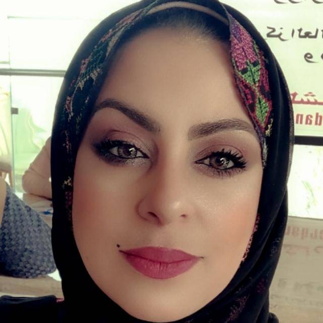 الدكتورة حنين عبيدات تكتب : جمال يجعلك منتمٍ أكثر!!