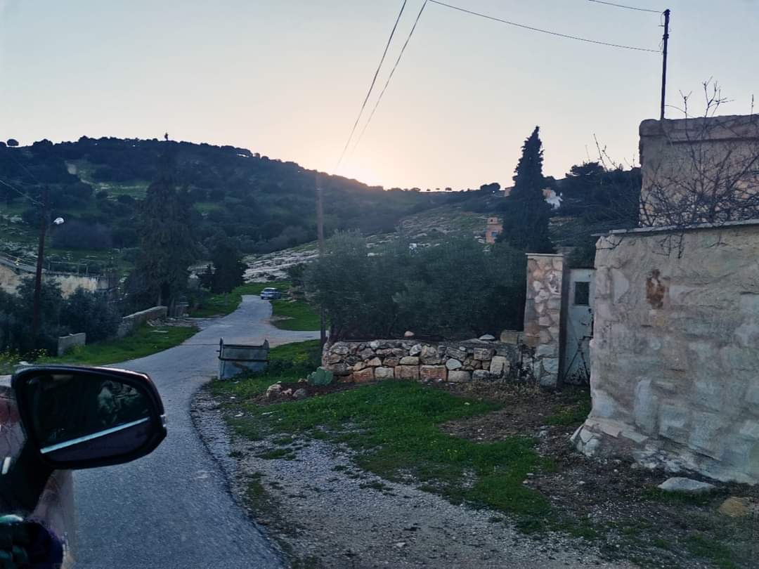 الدكتورة حنين عبيدات تكتب : جمال يجعلك منتمٍ أكثر!!  