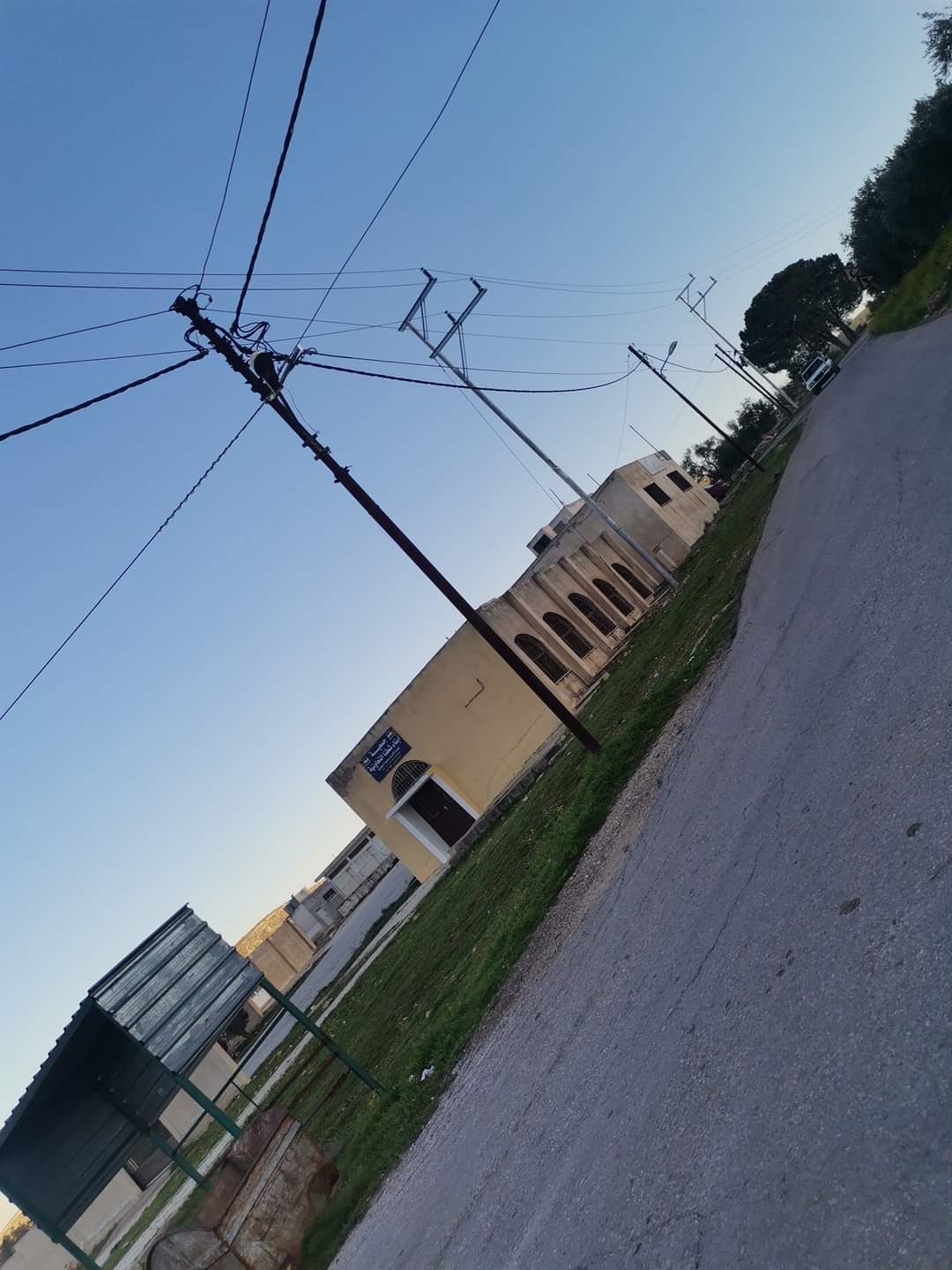 الدكتورة حنين عبيدات تكتب : جمال يجعلك منتمٍ أكثر!!  