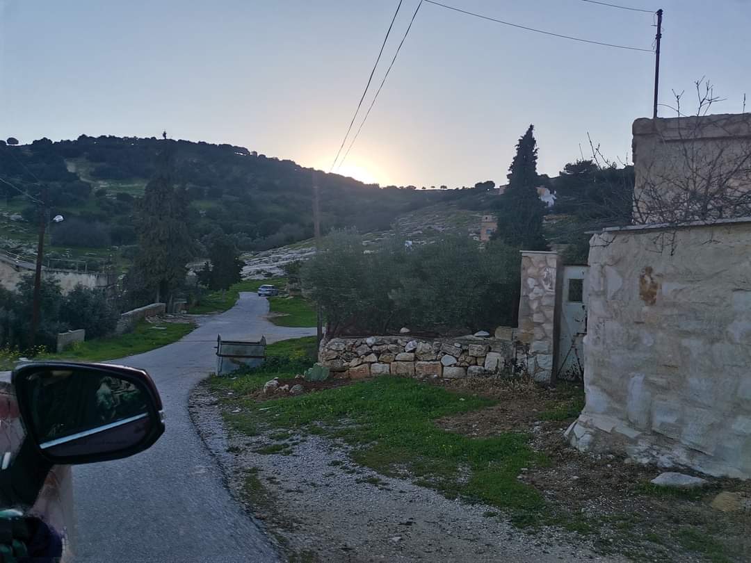 الدكتورة حنين عبيدات تكتب : جمال يجعلك منتمٍ أكثر!!  