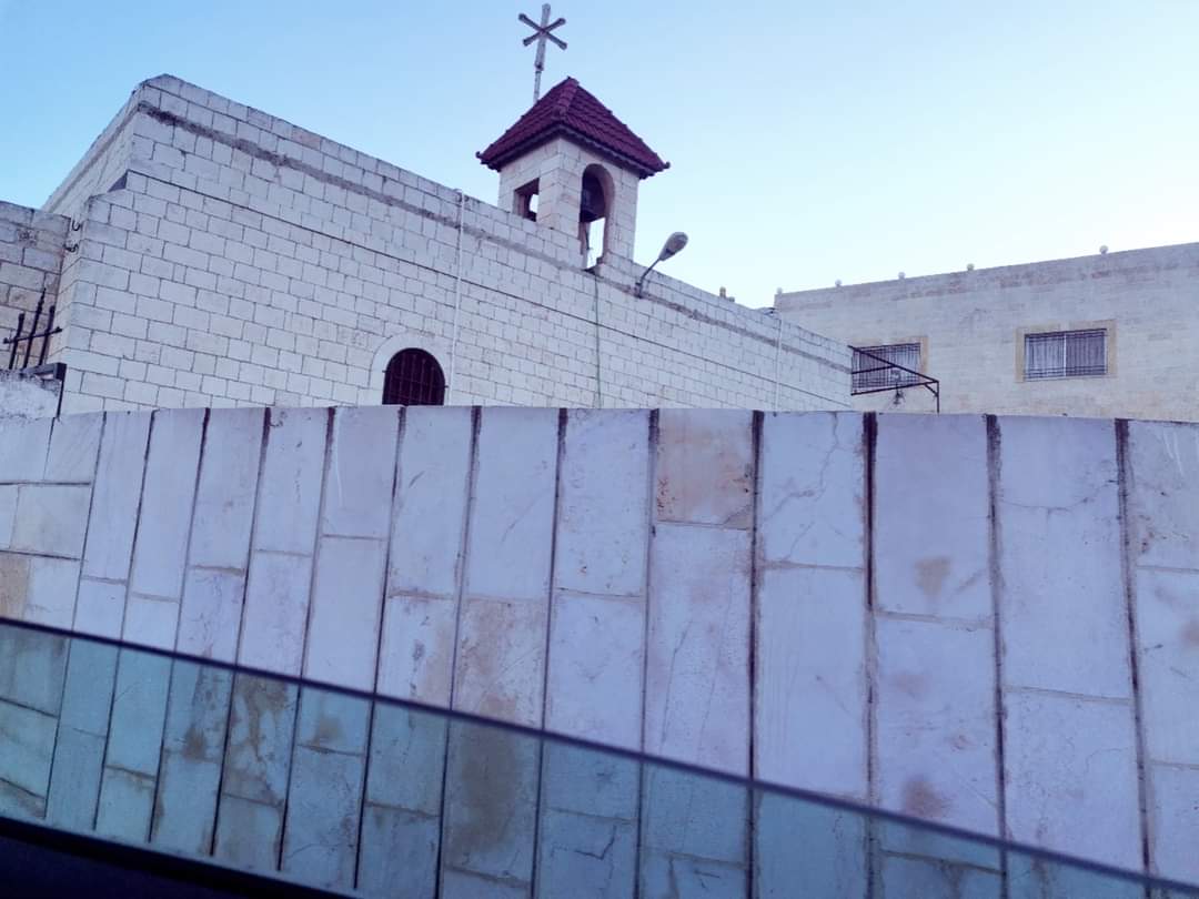 الدكتورة حنين عبيدات تكتب : جمال يجعلك منتمٍ أكثر!!  