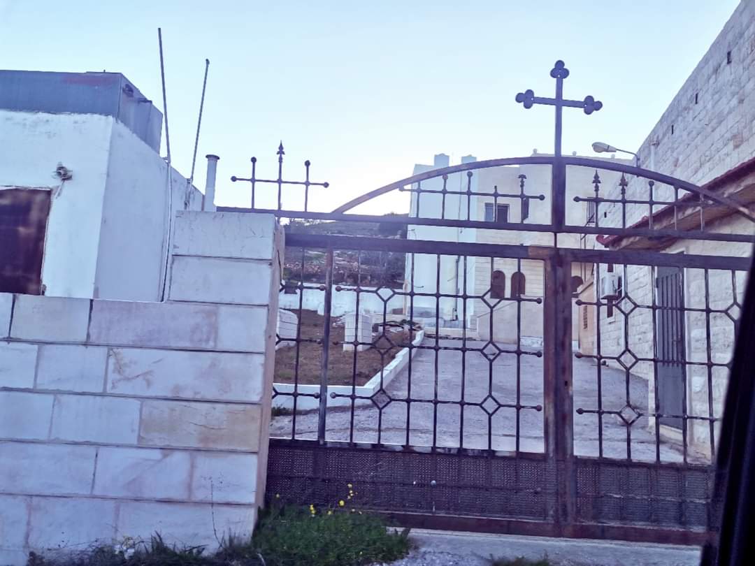 الدكتورة حنين عبيدات تكتب : جمال يجعلك منتمٍ أكثر!!  