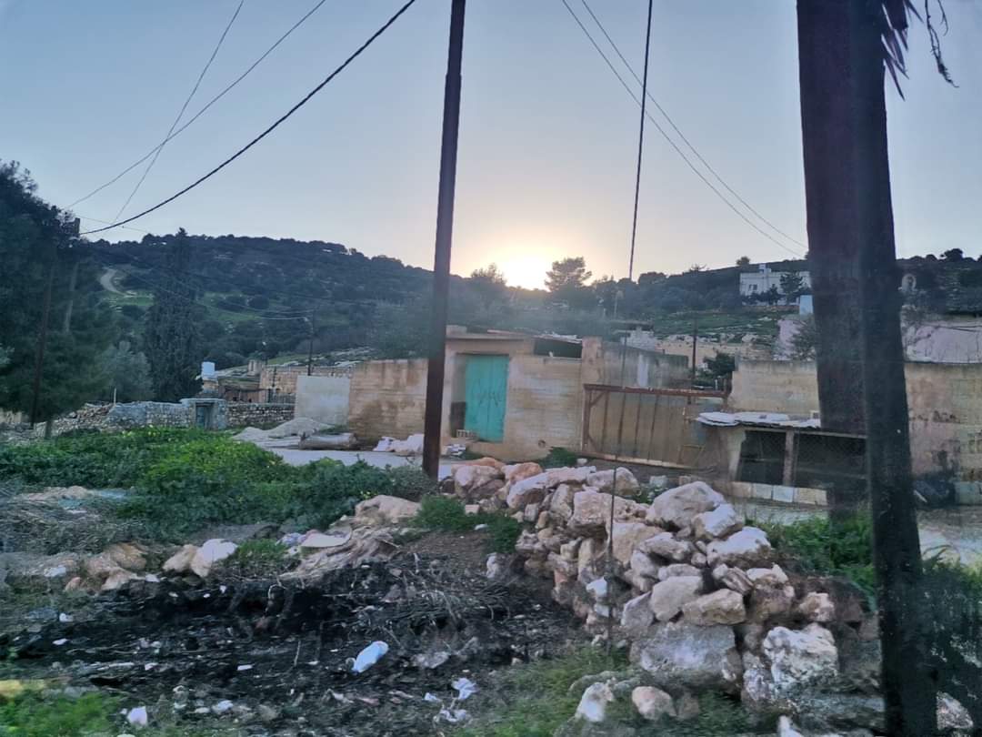 الدكتورة حنين عبيدات تكتب : جمال يجعلك منتمٍ أكثر!!  