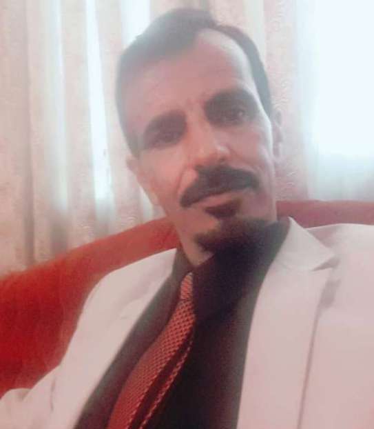 معركة الكرامة وتفجر زئير الأسودبقلم د. يحيى الكعابنه