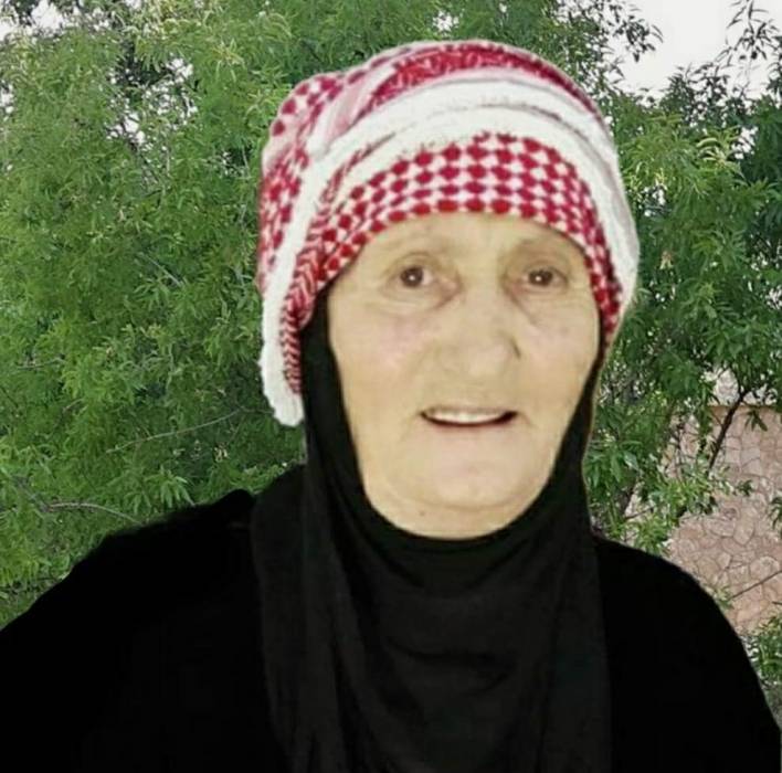 الدكتور مفضي المومني يكتب : الأم والكرامة … وجه الوطن الأحلى!