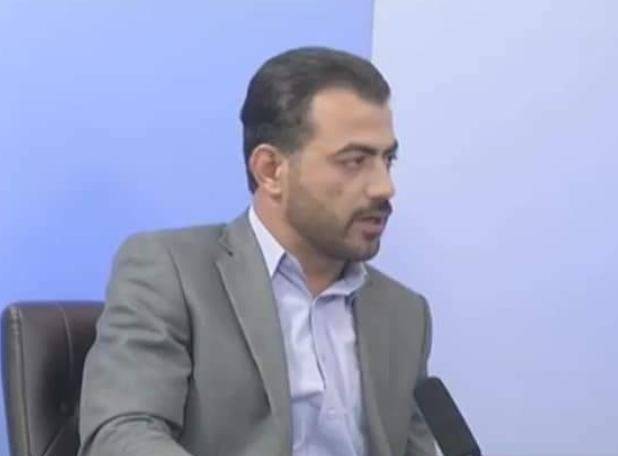 المهندس سفيان أبوصافي يكتب : لماذا الٱن ؟؟؟