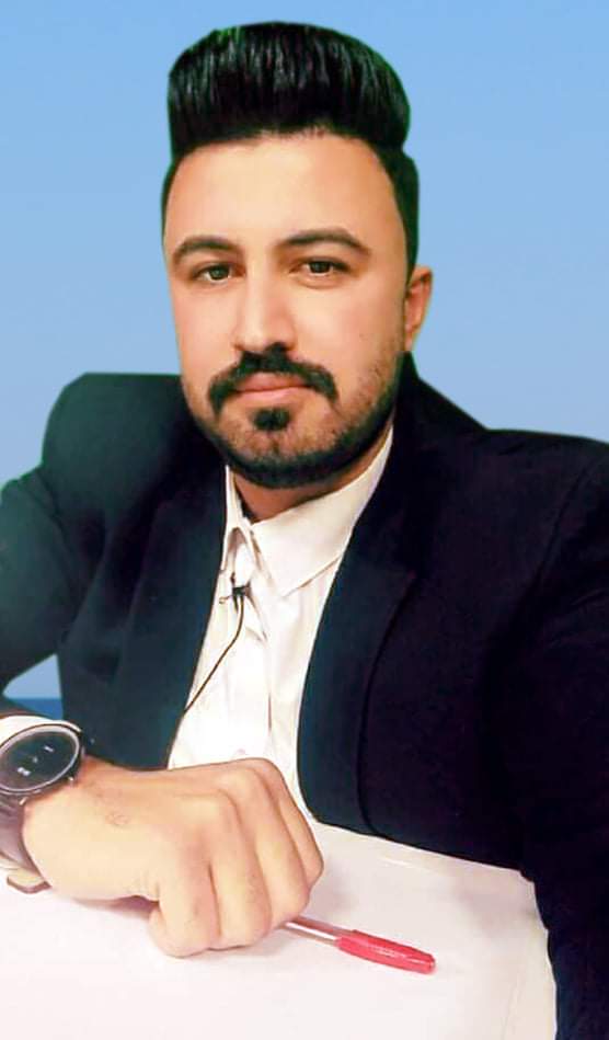 الأم و الكرامة بقلم رامي ابو ذياب