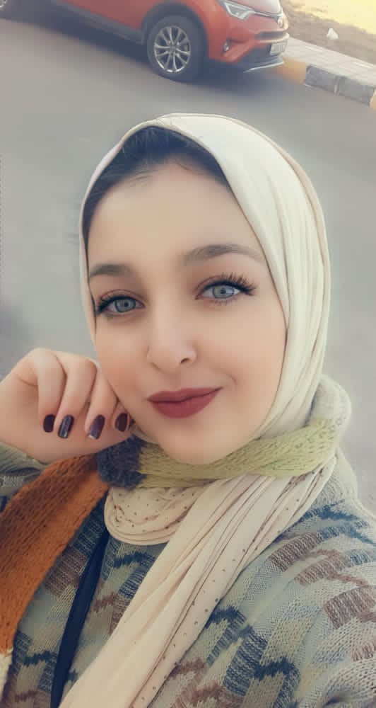 رحمة الاسمر تكتب : يوم الكرامة ... يوم فخر لكل العرب