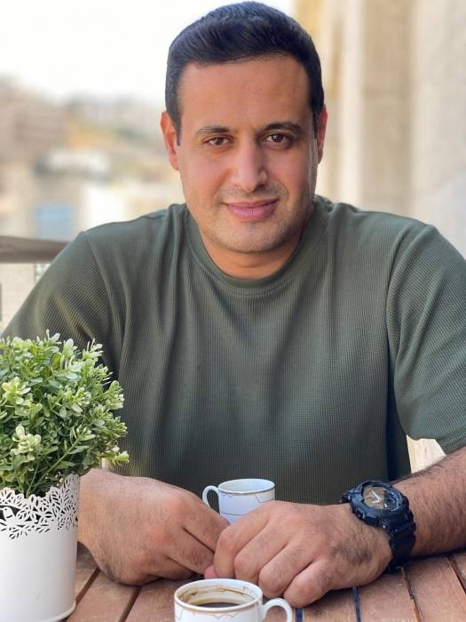 الدكتور خالد السرحان يكتب لوالدته الدكتورة ميسون عيسى السليم : أُمّي والميتافيزيقيا !