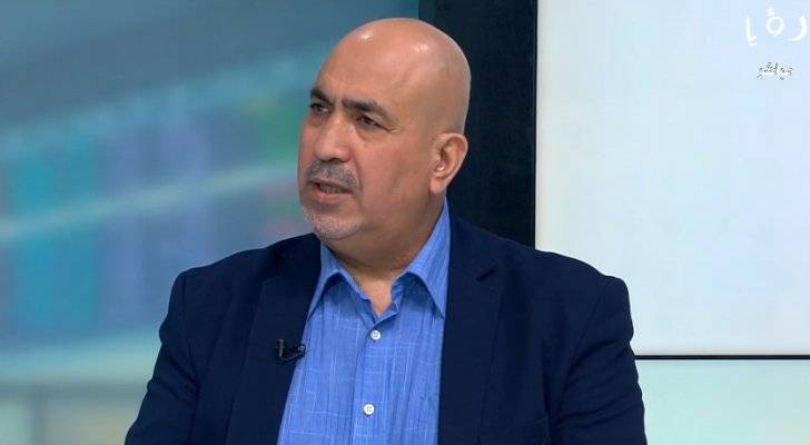 زريقات : عبث متعمد في مبنى طوارئ البشير تسبب بإطلاق جرس الإنذار