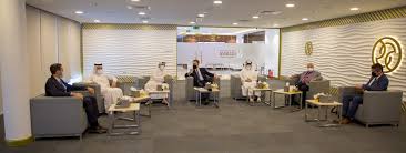 مجلس دبي الرياضي يبحث تعزيز التعاون مع الاتحاد الدولي للدراجات الهوائية
