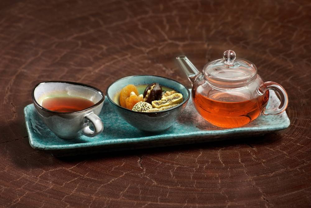 سيكس سينسز سبا في فندق رينيسانس داون تاون دبي يقدم عروضاً مميزة احتفالاً بيوم الأم