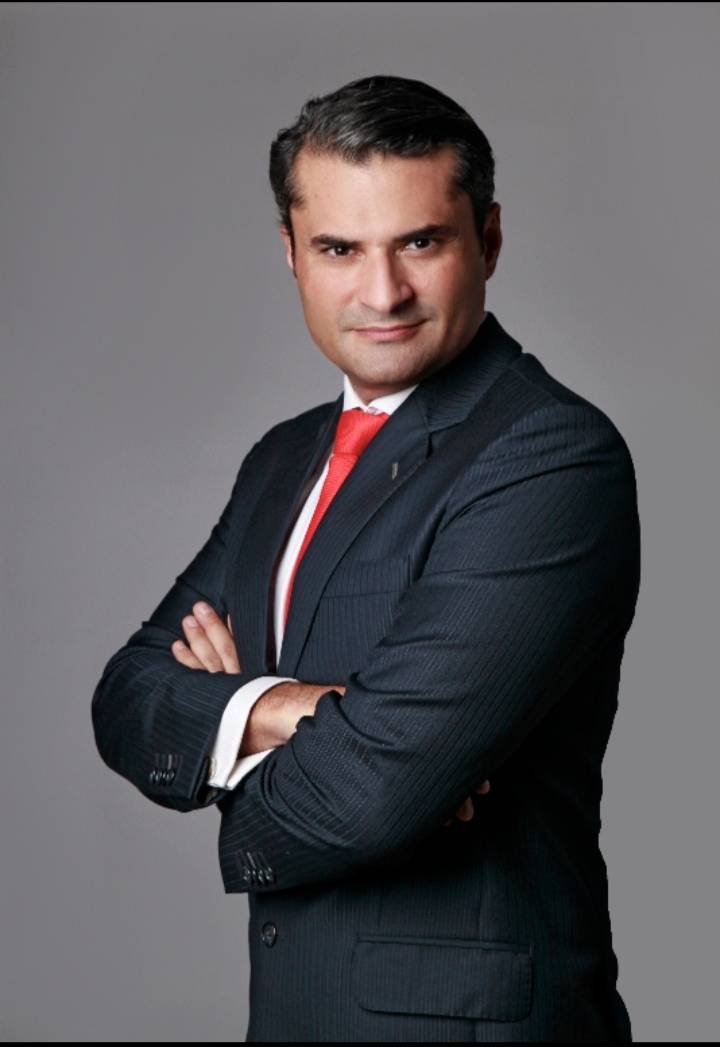 دراسة جديدة ل آرثر دي ليتل تسلط الضوء لاتخاذ البنوك خطوات للتخفيف من الاثار السلبيه للقروض المتعثرة