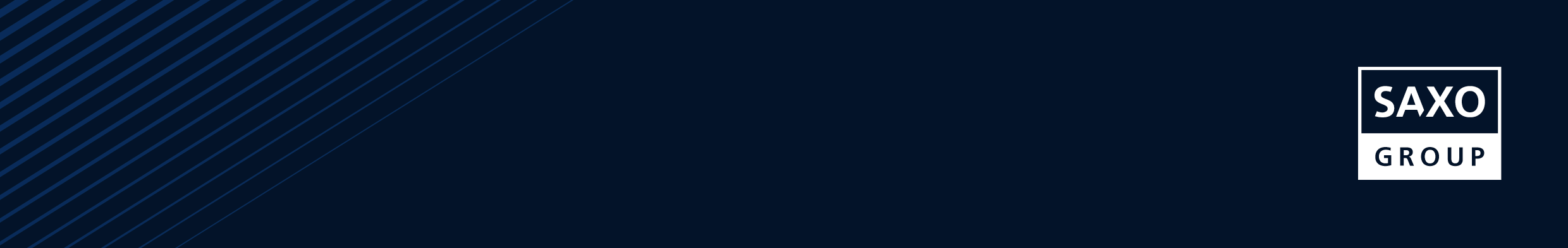 أسعار النفط تتأثر بالارتفاع الكبیر لعائدات السندات وزیادة حذرة في أسعار الذھب  على خلفیة مؤشرات التضخم