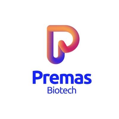 بریماس بیوتك وأورامید تعلنان عن لقاح تجریبي یعطى عن طریق الفم مرشح لمكافحة فیروس كوفید19 وینتج  أجساماً مضادة بعد جرعة واحدة