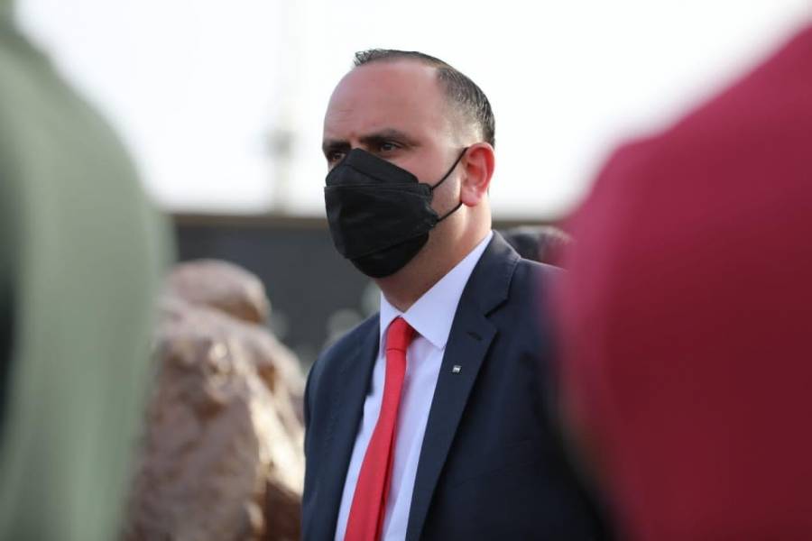 الخلايلة يكتب .. رغم الارتفاع الحاد والوضع الوبائي لم تجتمع لجنة الاوبئة منذ ١٠ أيام، فما السبب؟