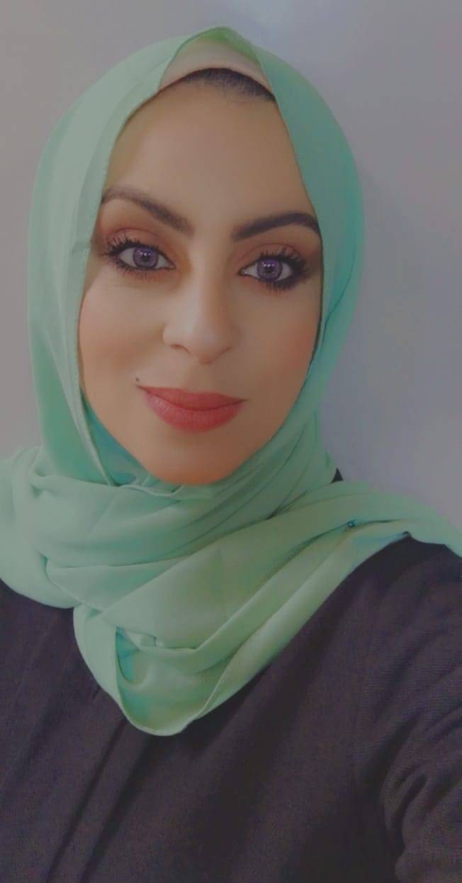 الدكتورة حنين عبيدات تكتب : جائحة كورونا و الأمراض المزمنة