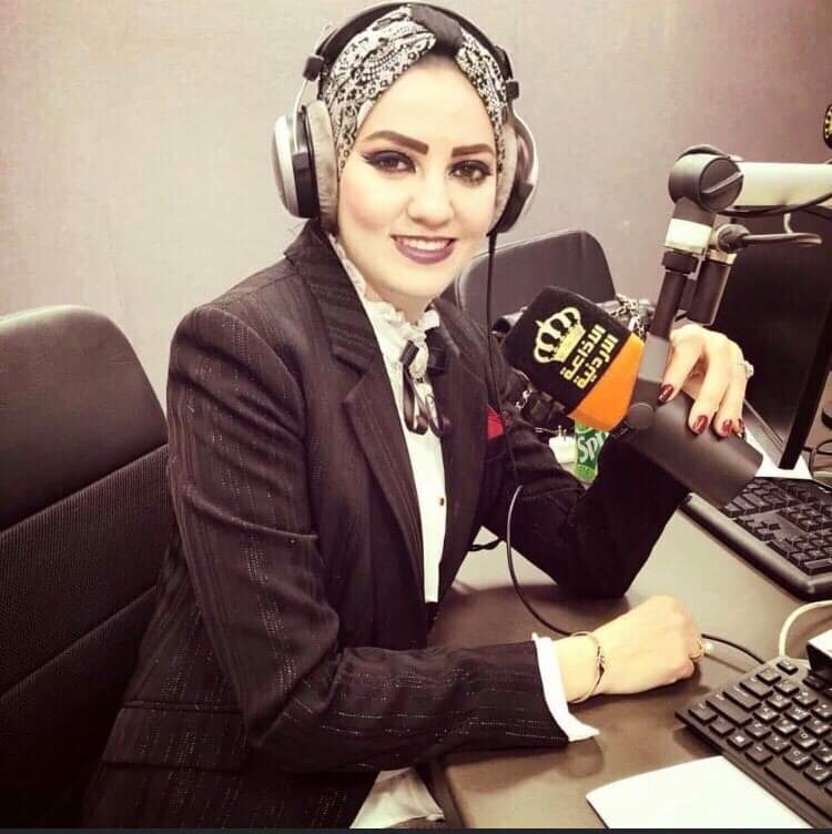 الدكتورة الصيدلانية روان عبد السلام تكتب : ما هي العلاقة بين جائحة كورونا وتساقط الشعر؟؟